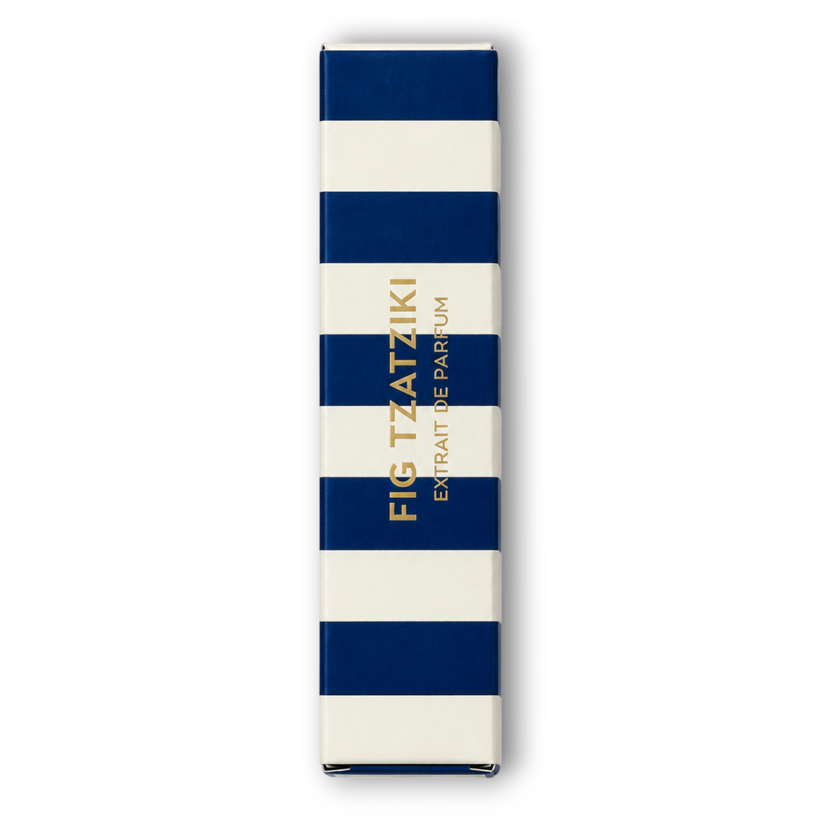 Fig Tzatziki Salum Parfums 2 мл Fig Tzatziki Salum Parfums 2 мл